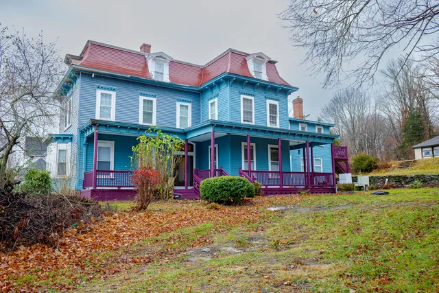 $480,000 | 30 Main Street, Central Village, CT 06332