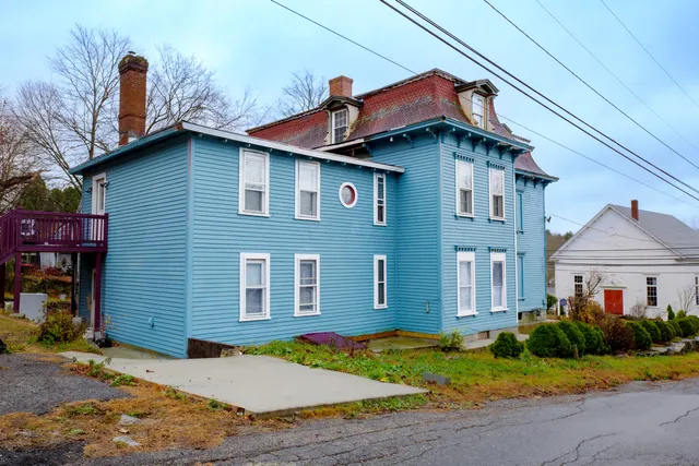 $480,000 | 30 Main Street, Central Village, CT 06332