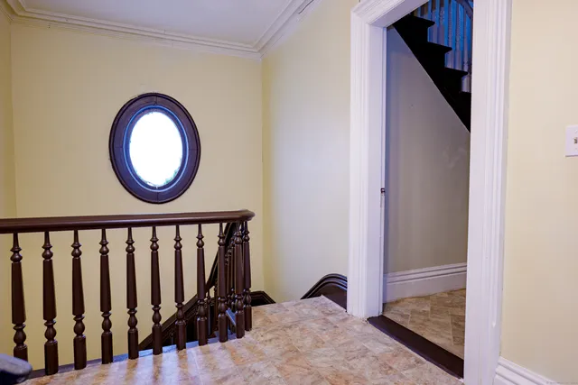 $480,000 | 30 Main Street, Plainfield, CT 06332