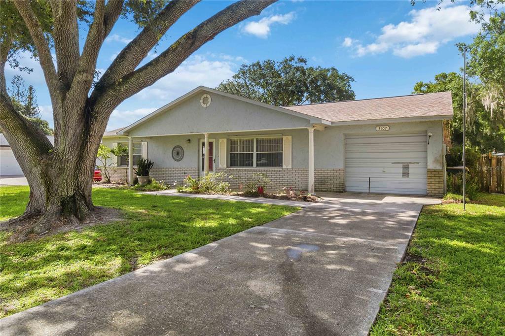 3107 5th Street St. Cloud, FL 34769 - Photo 2 of 50