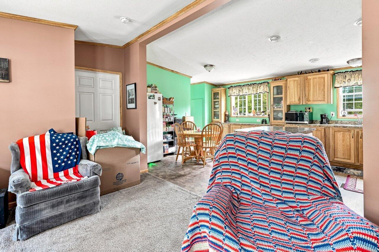 234 Lower Guinea Road Lebanon, ME 04027 - Photo 5 of 16 023-234LowerGuineaRoad-Lebanon-ME-04027-