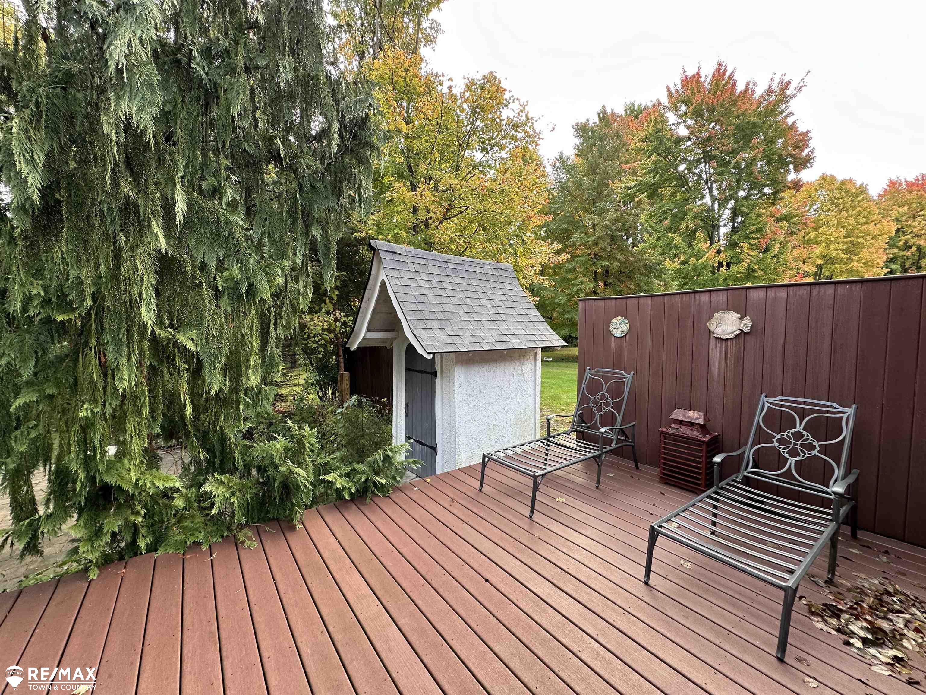 6506 North Seymour Road Flushing, MI 48433 - Photo 31 of 40