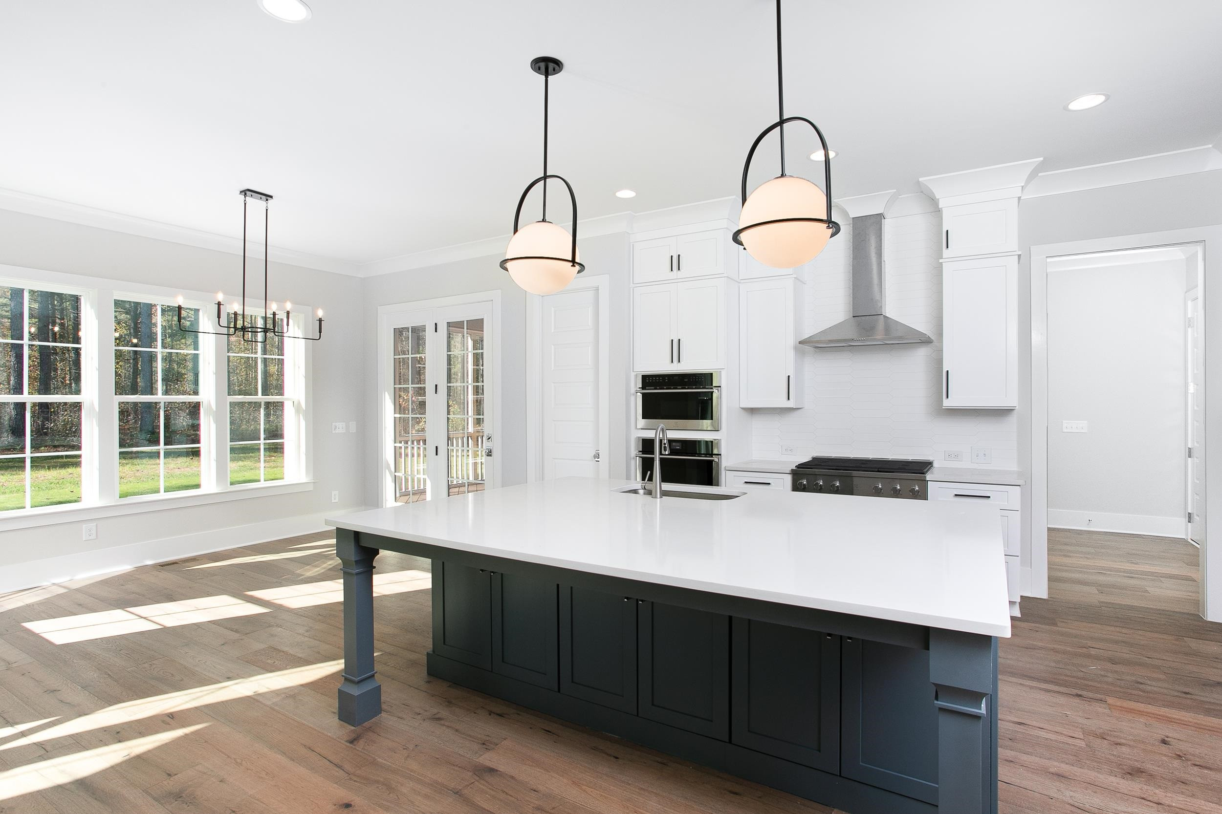 1513 Starry Night Court Raleigh, NC 27613 - Photo 10 of 38 Photo 10