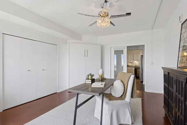 $315,000 | 168 6th Street East, Unit 3004, St. Paul, MN 55101