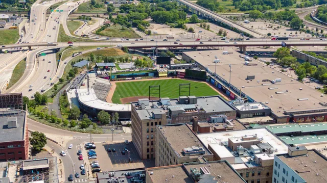 $315,000 | 168 6th Street East, Unit 3004, St. Paul, MN 55101