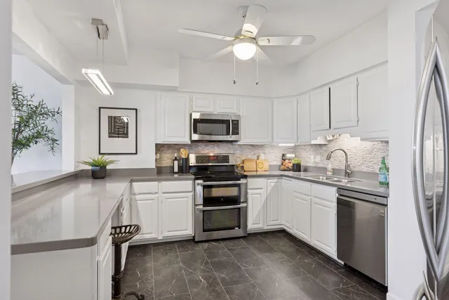 $315,000 | 168 6th Street East, Unit 3004, St. Paul, MN 55101