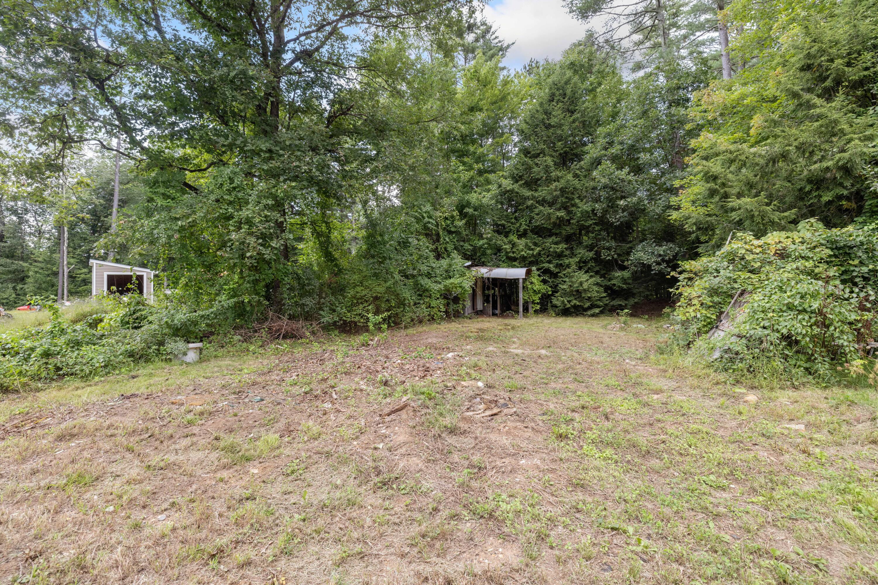 79 Blaisdell Corner Road Lebanon, ME 04027 - Photo 29 of 30 3G0A0112
