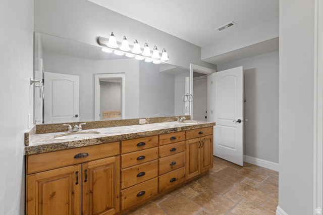 550 Blackhawk Lane Alpine, UT 84004 - Photo 46 of 72