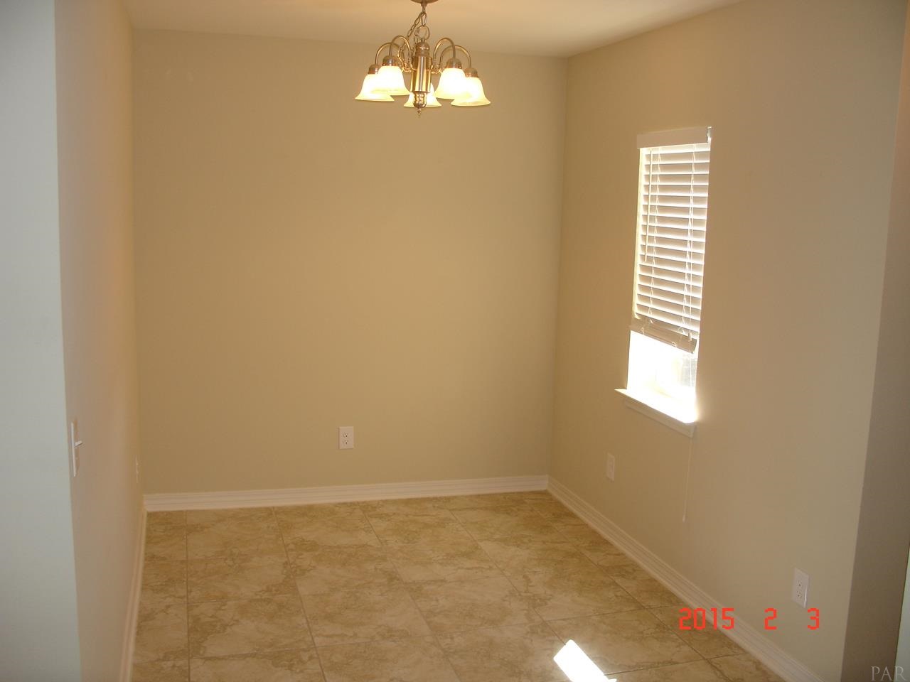 15914 Innerarity Point Road Pensacola, FL 32507 - Photo 8 of 29
