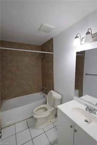 $265,000 | 1652 Cypress Drive, Fort Myers, FL 33907