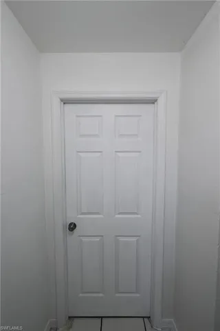 $265,000 | 1652 Cypress Drive, Fort Myers, FL 33907