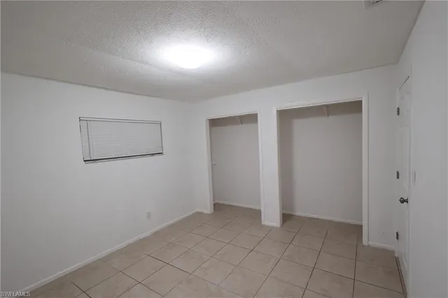 $265,000 | 1652 Cypress Drive, Fort Myers, FL 33907