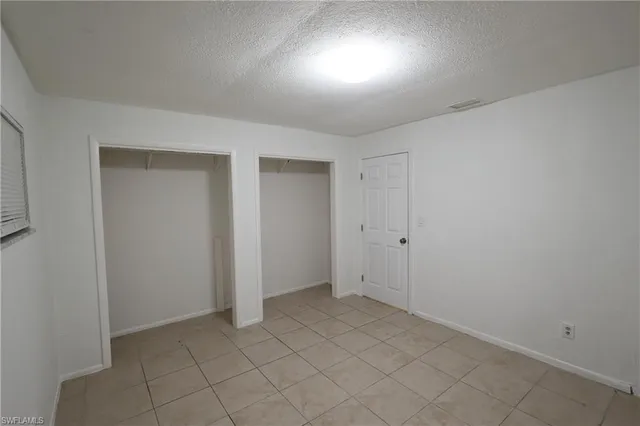 $265,000 | 1652 Cypress Drive, Fort Myers, FL 33907