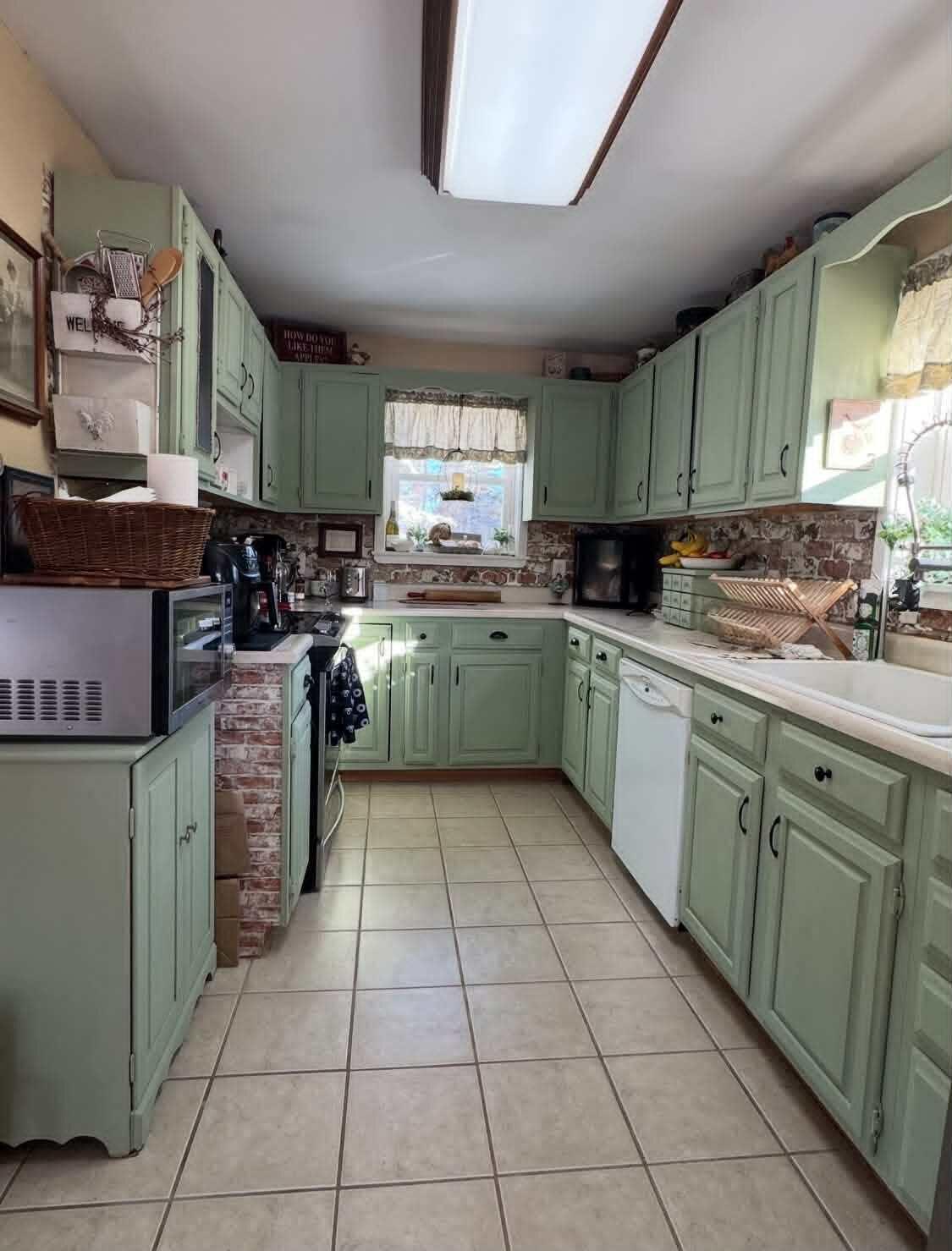 11 Shepherds Way Augusta, ME 04330 - Photo 37 of 77 0c909606-5aa8-43c4-b1ba-0be6b668df20