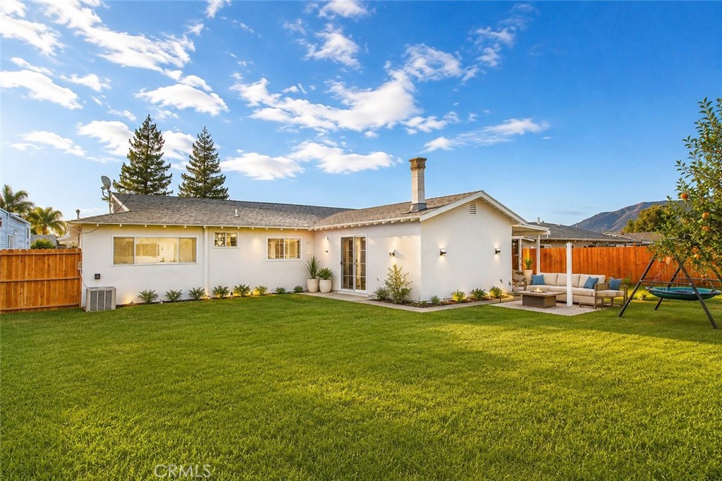 2255 Fig Street Simi Valley, CA 93063 - Photo 19 of 22