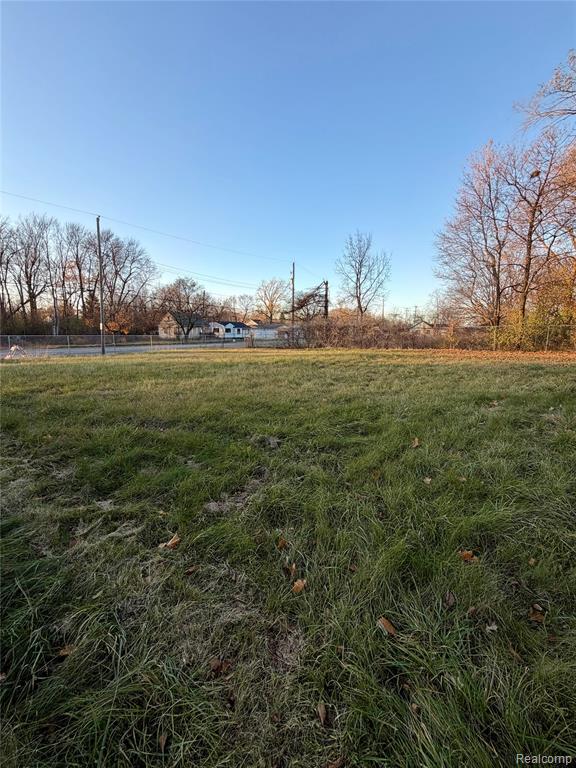2644 Clio Road Flint, MI 48504 - Photo 19 of 19 Gallery Image 19