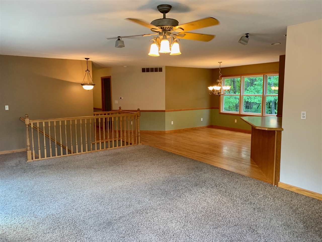 8955 West Lovejoy Road Byron, MI 48418 - Photo 8 of 33 50018896-7.JPG