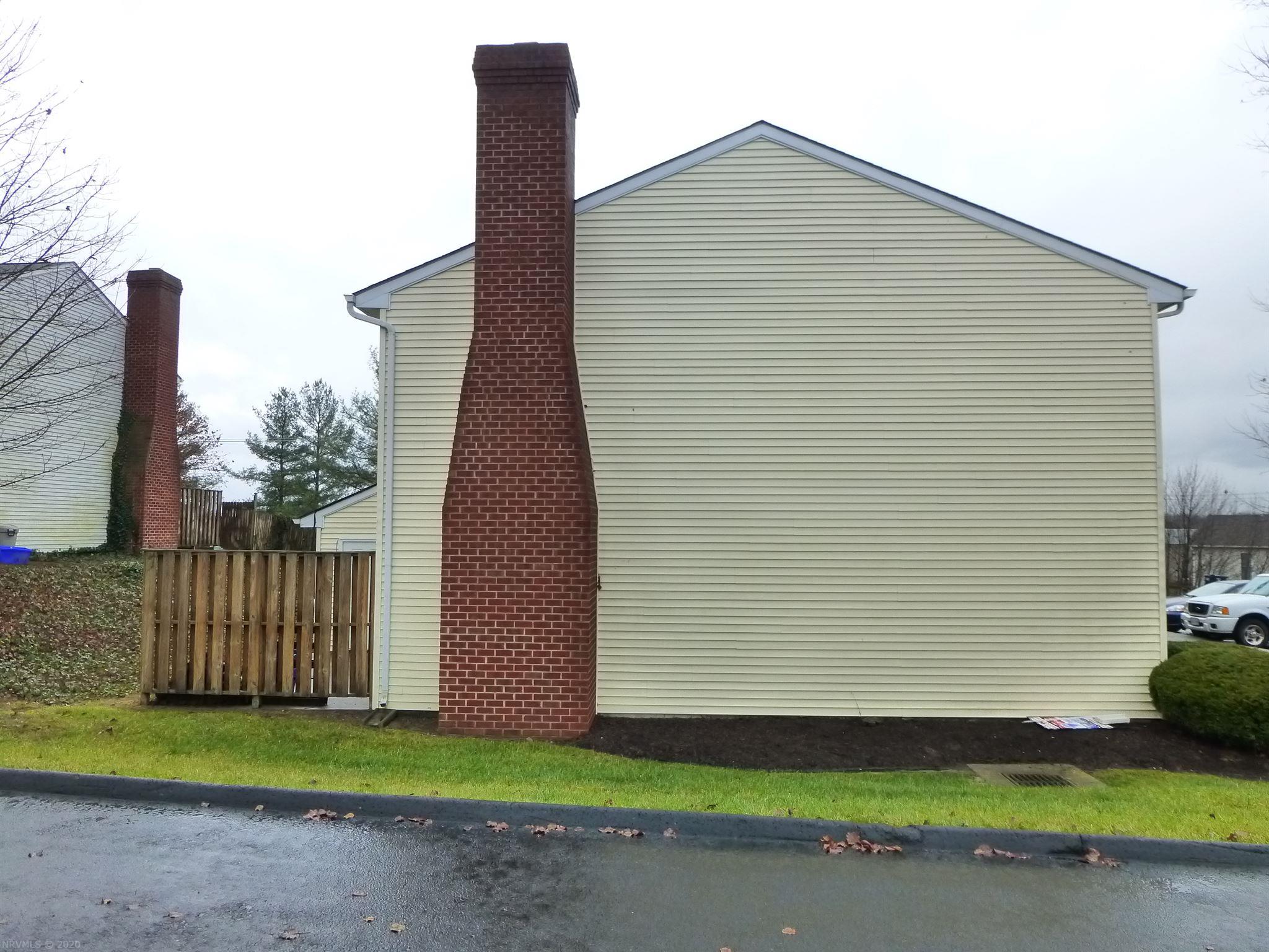 2410 Ridge Road Blacksburg, VA 24060 - Photo 30 of 31 Gallery Image 30
