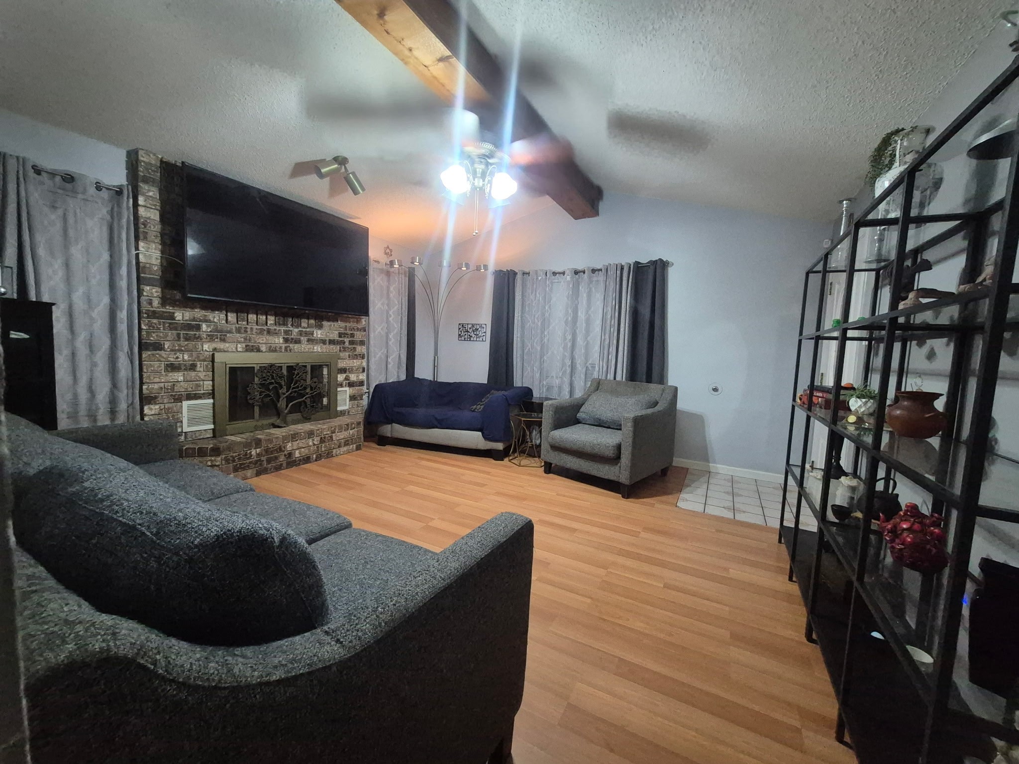 111 Patterson Street Copperas Cove, TX 76522 - Photo 5 of 25