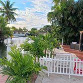 $815,000 | 1720 Southwest 6th Avenue, Pompano Beach, FL 33060