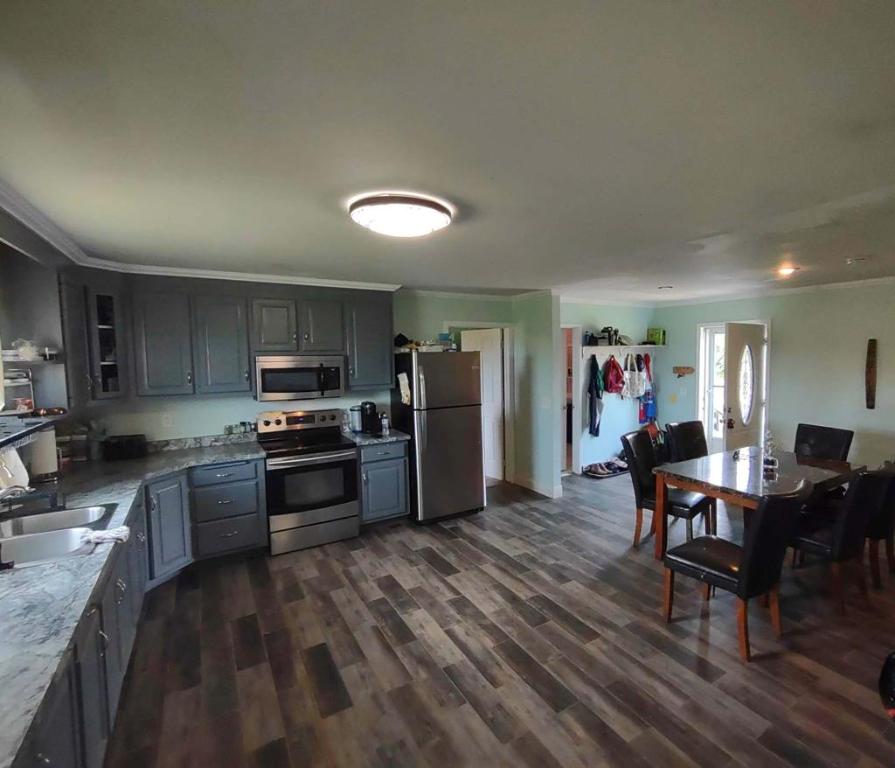 3663 Prosser Branchport, NY 14418 - Photo 4 of 16