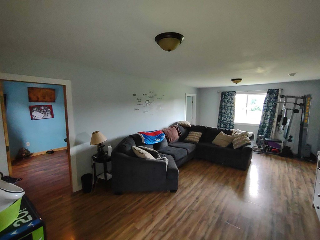 3663 Prosser Branchport, NY 14418 - Photo 8 of 16