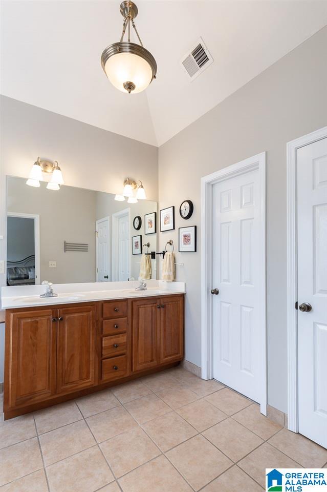 301 Cove Circle Pelham, AL 35124 - Photo 21 of 30