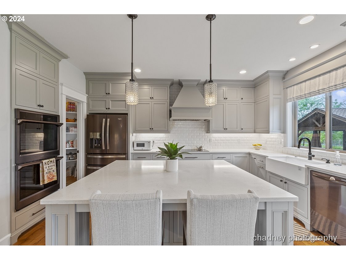26381 Southeast Rugg Road Damascus, OR 97089 - Photo 11 of 46 Gallery Image 11