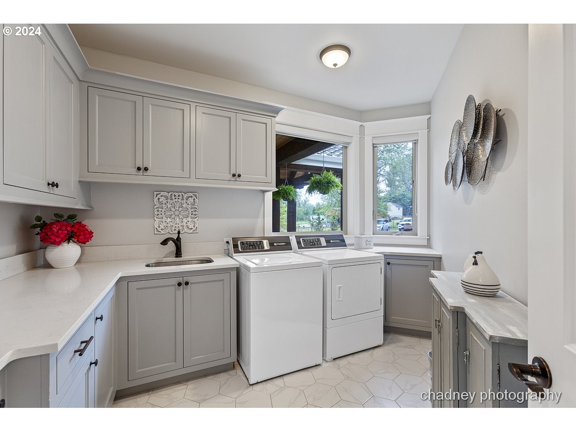 26381 Southeast Rugg Road Damascus, OR 97089 - Photo 17 of 46 Gallery Image 17