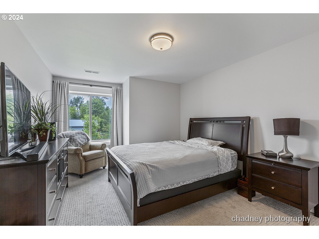 26381 Southeast Rugg Road Damascus, OR 97089 - Photo 31 of 46 Gallery Image 31