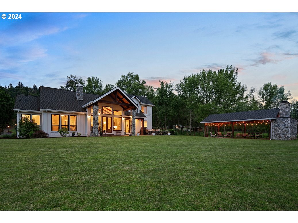 26381 Southeast Rugg Road Damascus, OR 97089 - Photo 33 of 46 Gallery Image 33