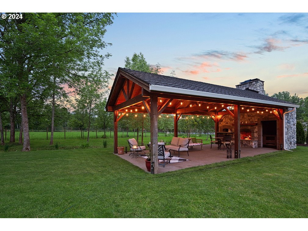 26381 Southeast Rugg Road Damascus, OR 97089 - Photo 34 of 46 Gallery Image 34