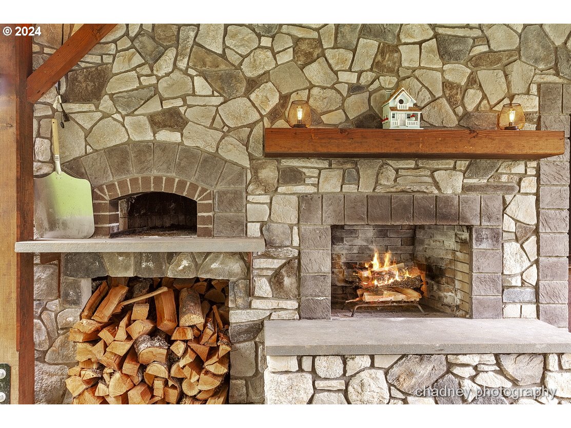 26381 Southeast Rugg Road Damascus, OR 97089 - Photo 35 of 46 Gallery Image 35