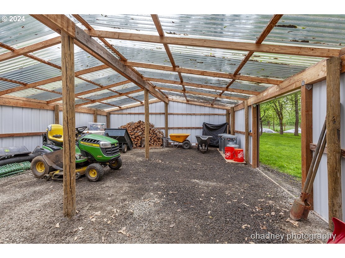 26381 Southeast Rugg Road Damascus, OR 97089 - Photo 40 of 46 Gallery Image 40