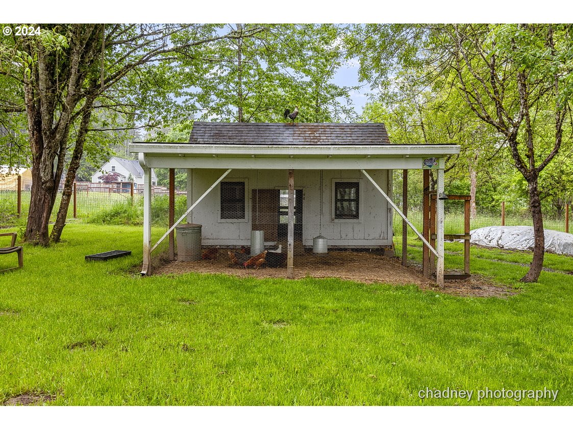 26381 Southeast Rugg Road Damascus, OR 97089 - Photo 41 of 46 Gallery Image 41