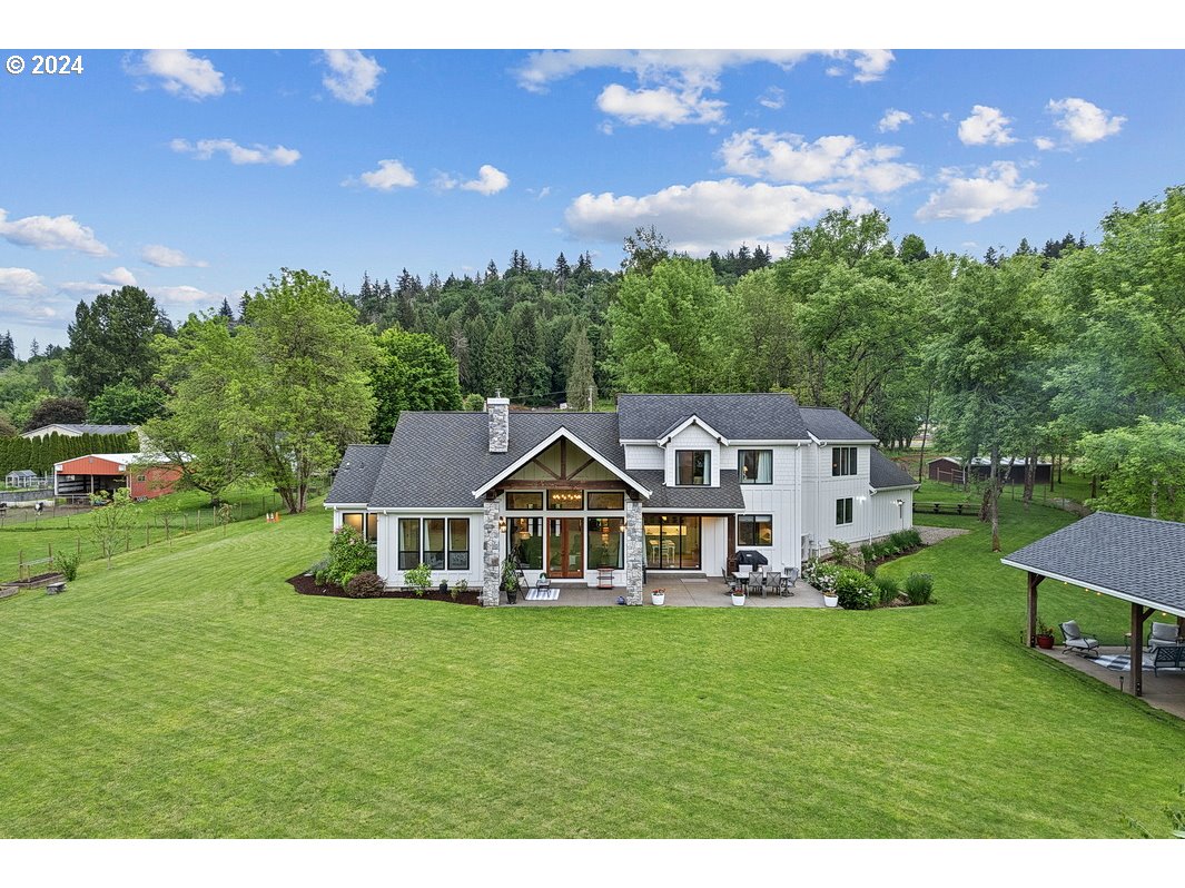 26381 Southeast Rugg Road Damascus, OR 97089 - Photo 43 of 46 Gallery Image 43
