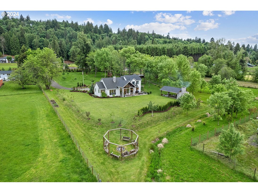 26381 Southeast Rugg Road Damascus, OR 97089 - Photo 44 of 46 Gallery Image 44