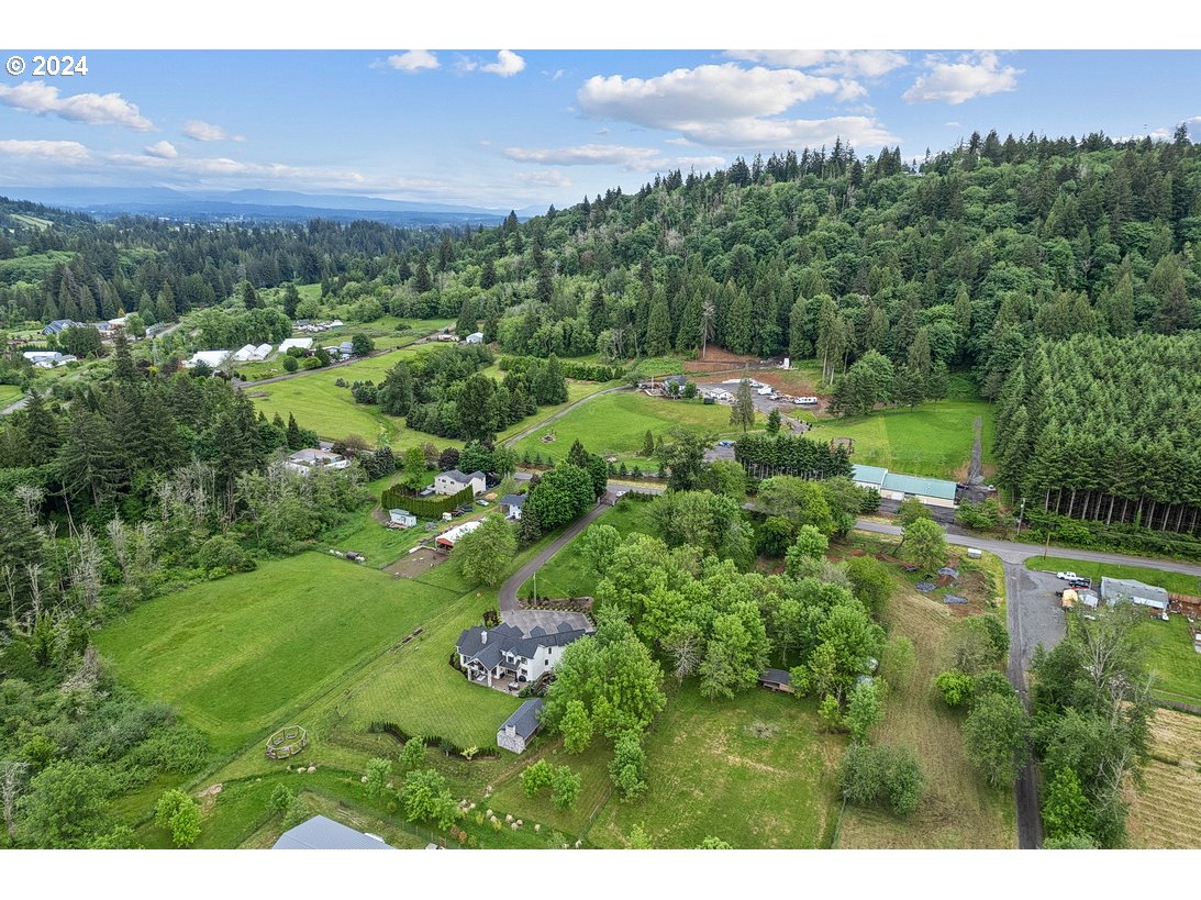 26381 Southeast Rugg Road Damascus, OR 97089 - Photo 45 of 46 Gallery Image 45