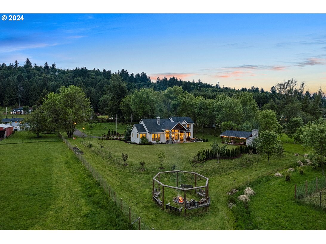 26381 Southeast Rugg Road Damascus, OR 97089 - Photo 46 of 46 Gallery Image 46