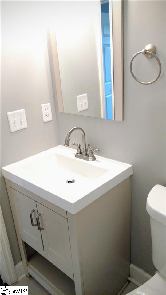 207 Forest Street Greer, SC 29650 - Photo 12 of 22 Gallery Image 12