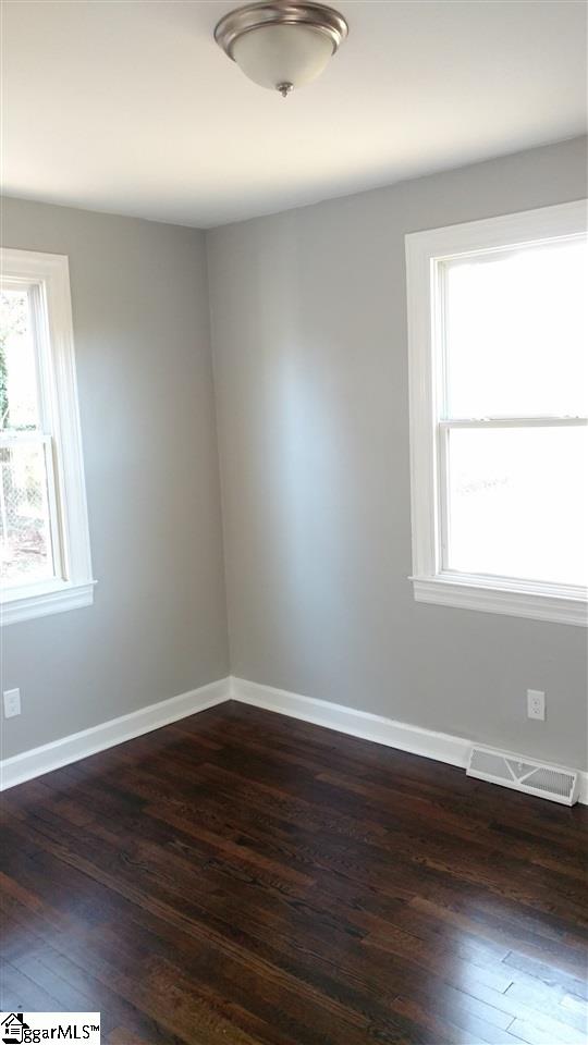 207 Forest Street Greer, SC 29650 - Photo 13 of 22 Gallery Image 13