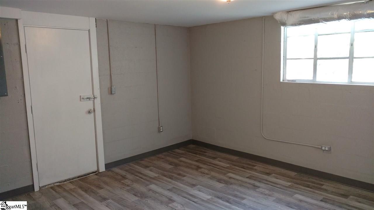 207 Forest Street Greer, SC 29650 - Photo 15 of 22 Gallery Image 15