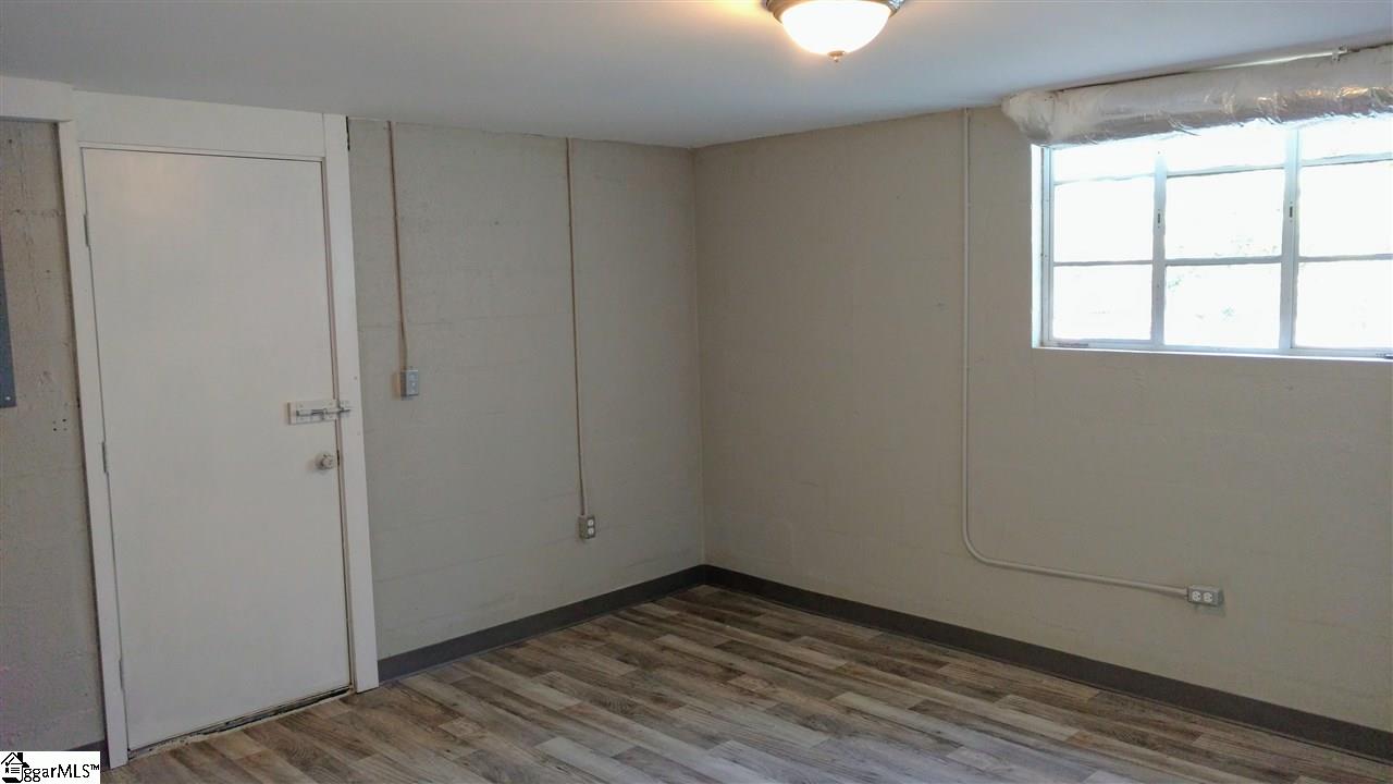 207 Forest Street Greer, SC 29650 - Photo 16 of 22 Gallery Image 16