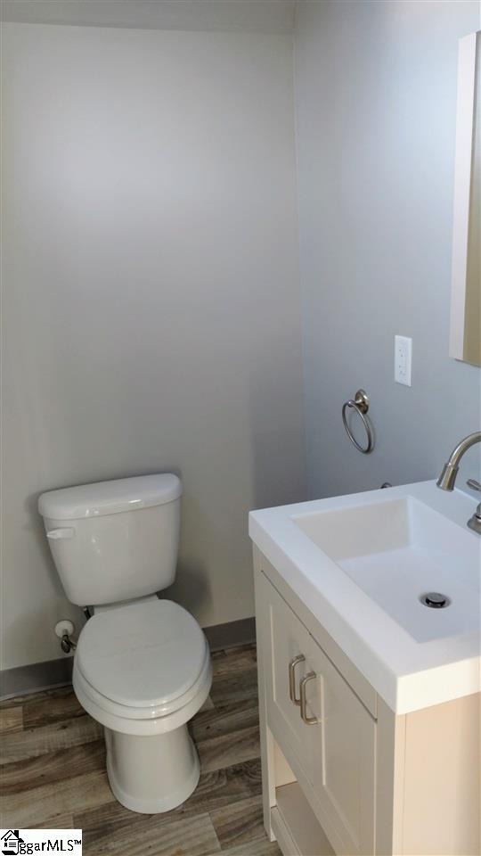 207 Forest Street Greer, SC 29650 - Photo 17 of 22 Gallery Image 17