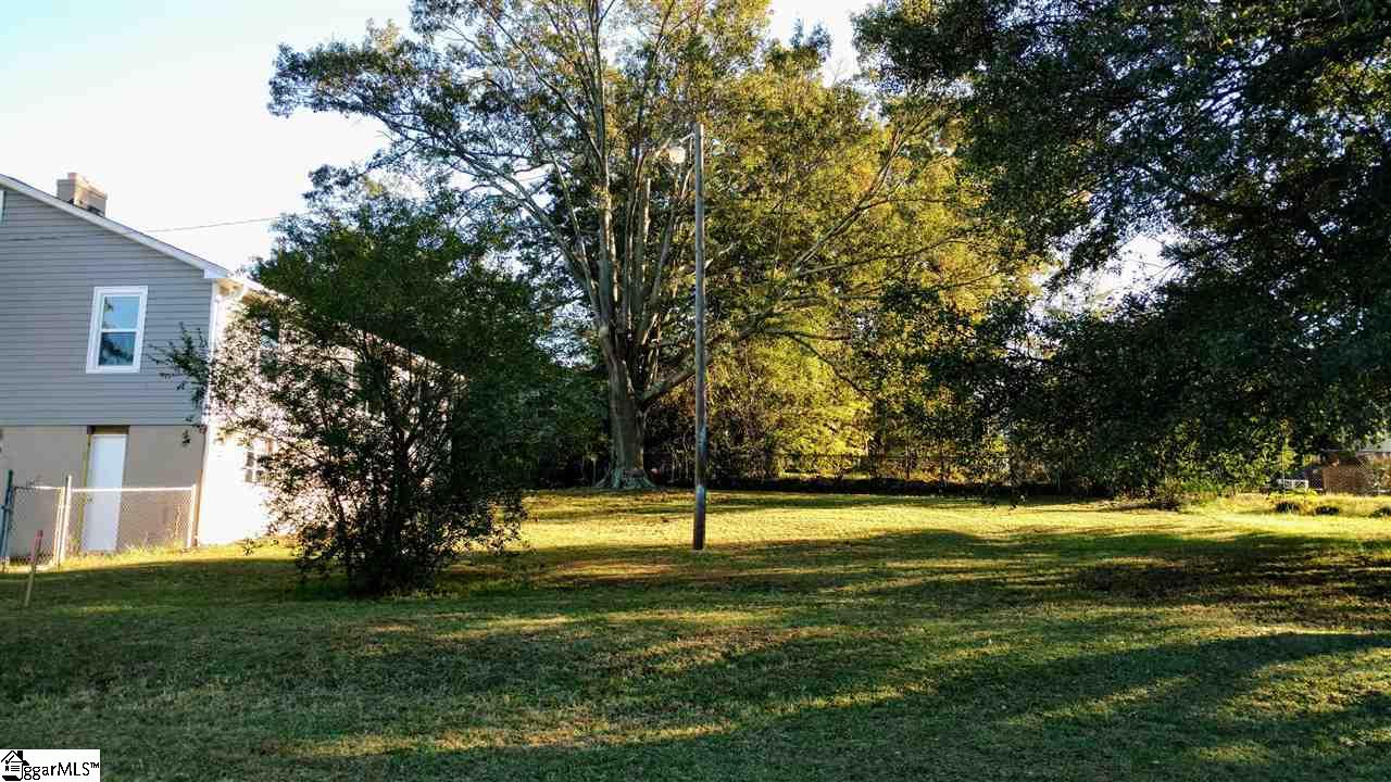 207 Forest Street Greer, SC 29650 - Photo 20 of 22 Gallery Image 20