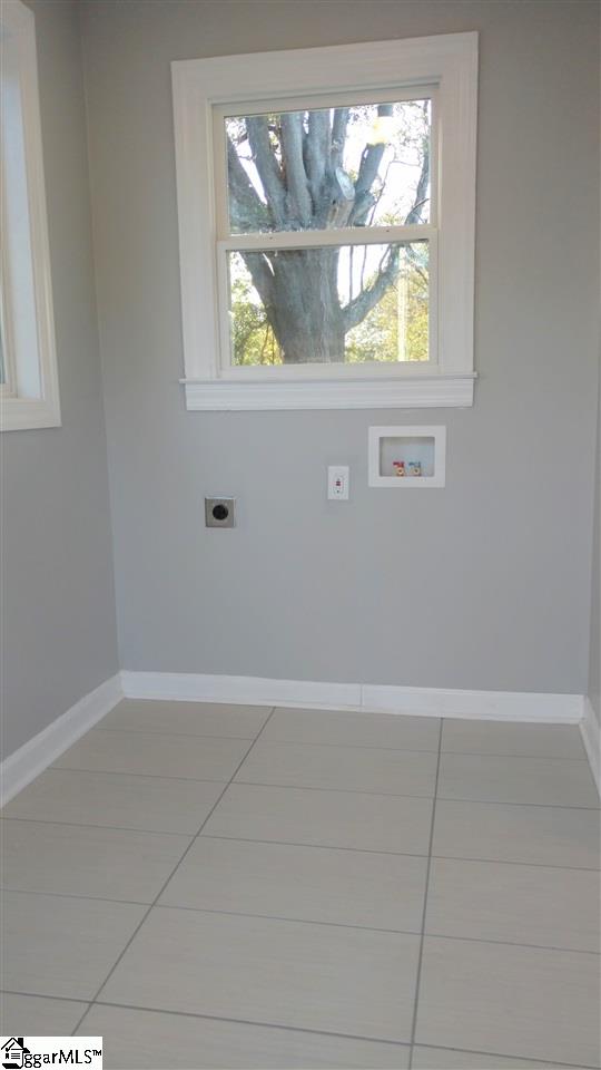 207 Forest Street Greer, SC 29650 - Photo 7 of 22 Gallery Image 7