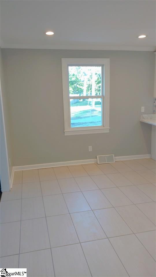 207 Forest Street Greer, SC 29650 - Photo 8 of 22 Gallery Image 8