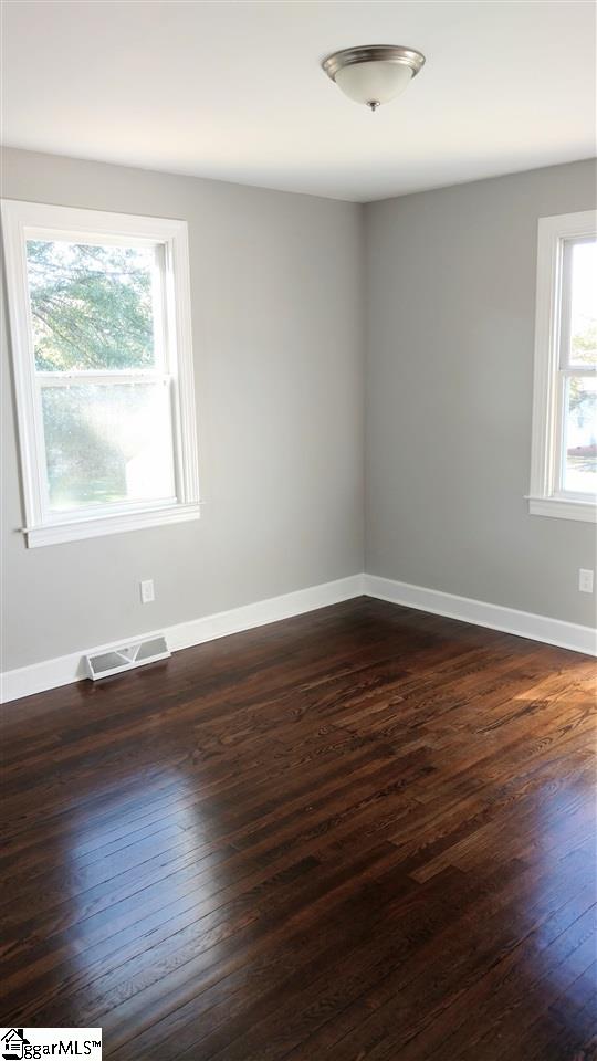 207 Forest Street Greer, SC 29650 - Photo 9 of 22 Gallery Image 9