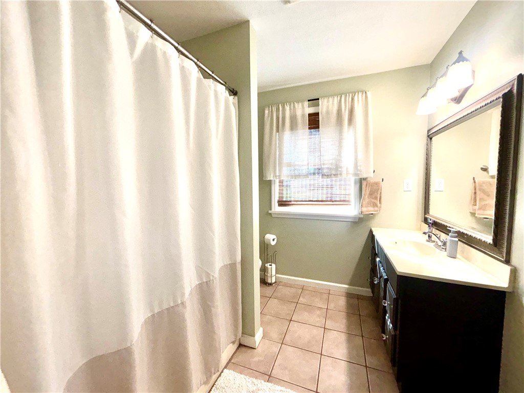 5169 State Route Owasco, NY 13021 - Photo 36 of 47 Master bathroom