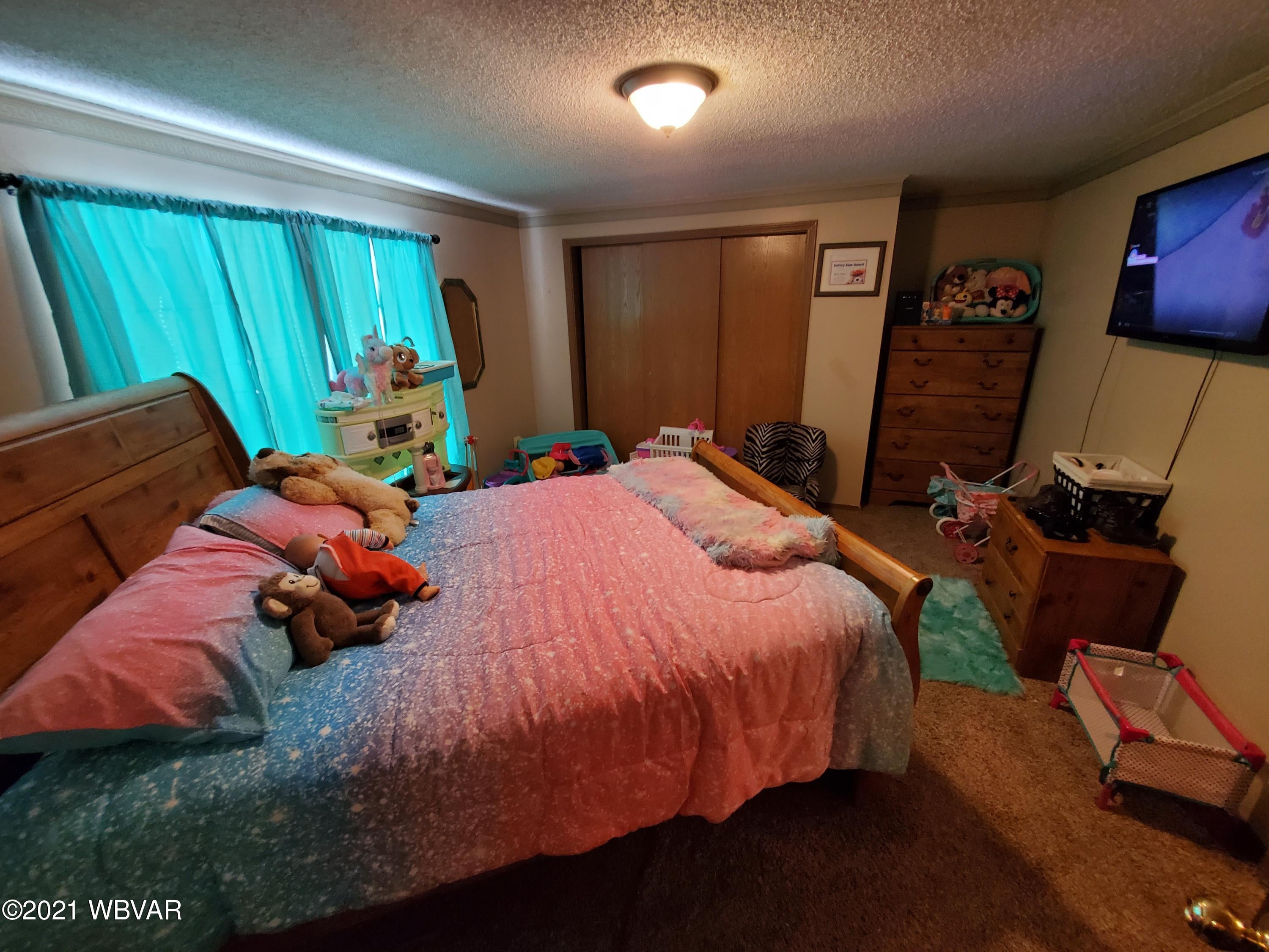 528 Spook Hollow Road Linden, PA 17744 - Photo 37 of 66 Gallery Image 37